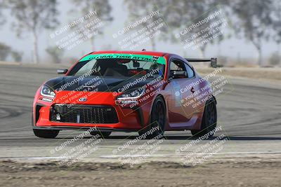 media/Nov-11-2023-GTA Finals Buttonwillow (Sat) [[117180e161]]/Group 2/Off Ramp/